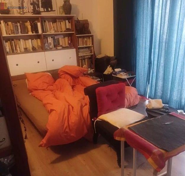 Studio 30m² Paris 20e - Photo 6