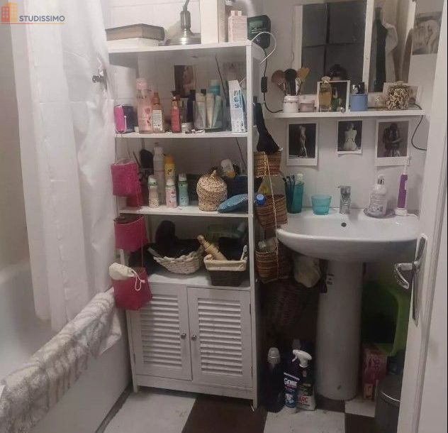Studio 30m² Paris 20e - Photo 2