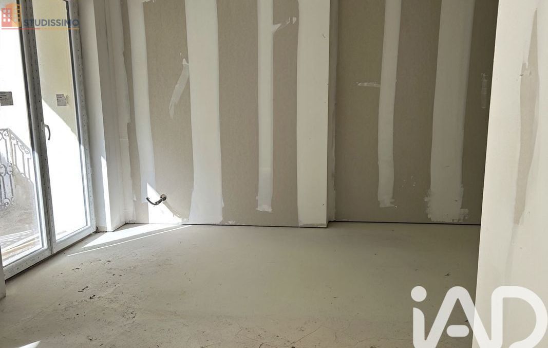 Studio 34m² Aire-sur-l'Adour - 1er étage, lumineux - Photo 6