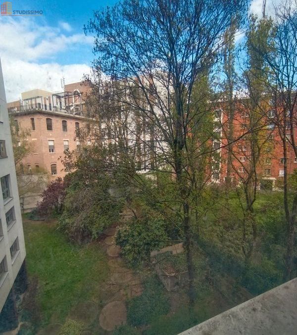 Studio meublé 28m² Paris 10e - Meublé, lumineux - Photo 2