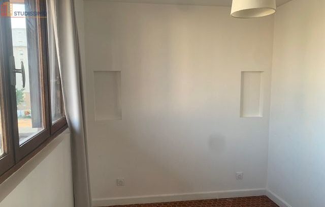 Studio 38m² Villeurbanne - étage 3/5, DPE D - Photo 1
