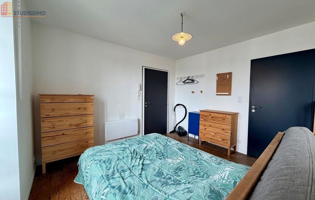 Studio 30m² Mont-de-Marsan - Mont-de-Marsan - Photo 2