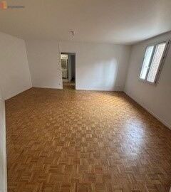 Studio 44m² Lyon 9e - Photo 4