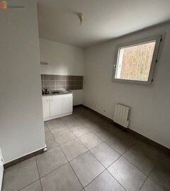 Studio 44m² Lyon 9e - Photo 3