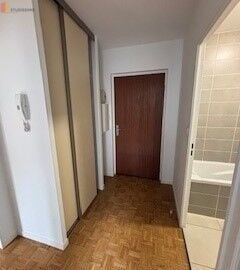 Studio 44m² Lyon 9e - Photo 1