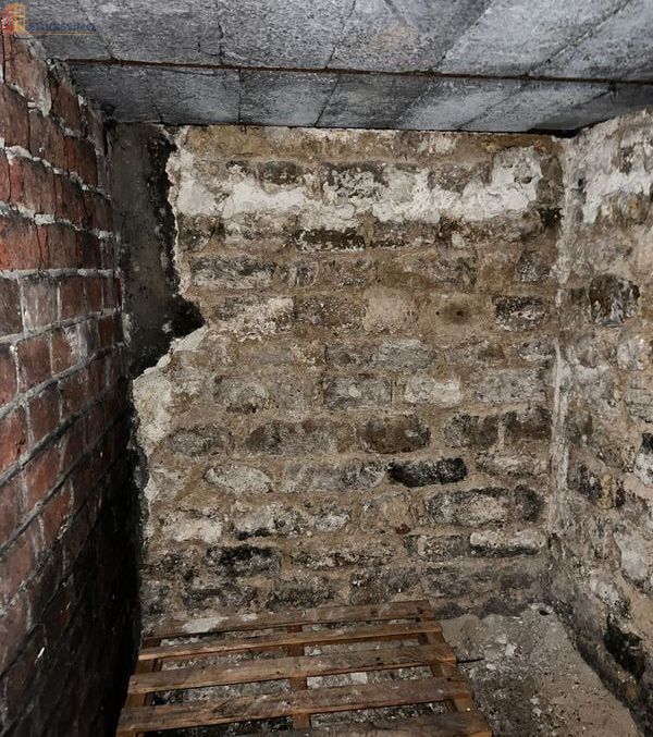 Studio 7m² Paris 10e - Cave saine - Photo 2