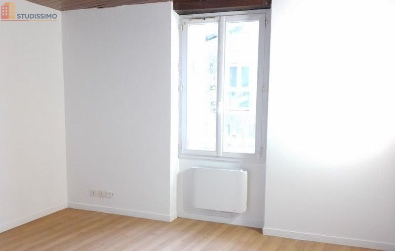 Studio 18m² Dax 40100 - Dernier étage, lumineux - Photo 6