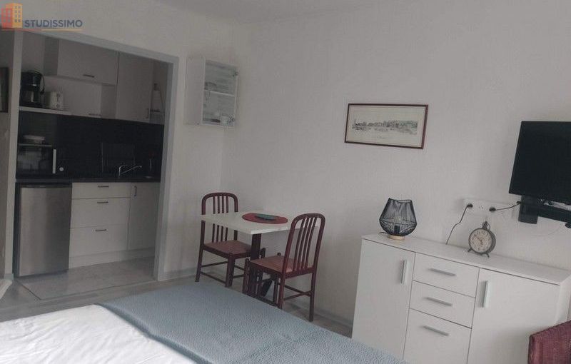 Studio 23m² Dax 40100 - DPE C - Photo 7