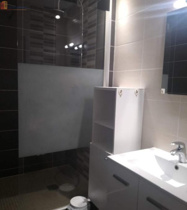 Studio 23m² Dax 40100 - DPE C - Photo 2