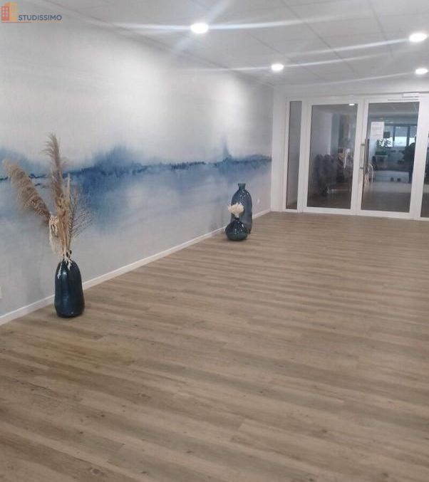 Studio 23m² Dax 40100 - DPE C - Photo 1