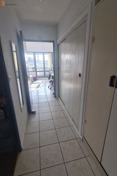 Studio 28m² Dax - Vue sur l'Adour et les arènes - Photo 3