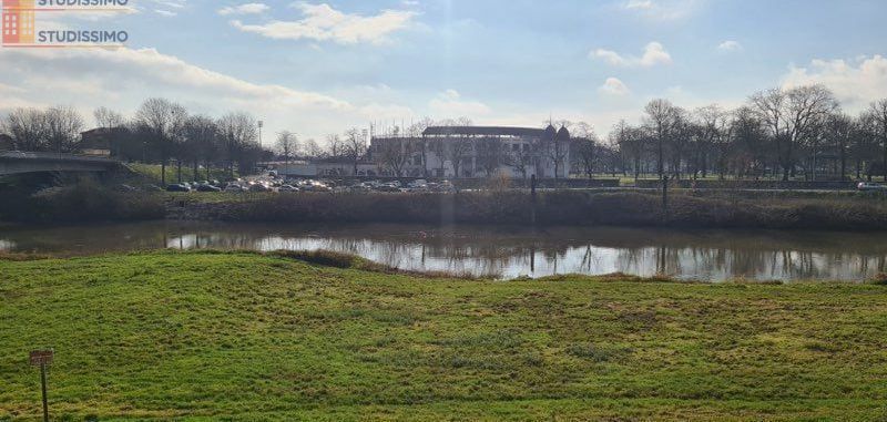 Studio 28m² Dax - Vue sur l'Adour et les arènes - Photo 2