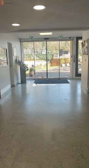 Studio 24m² Dax - Centre-ville, lumineux - Photo 2