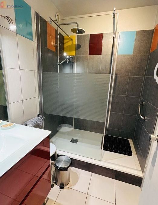 Studio 24m² Dax 40100 - Photo 2