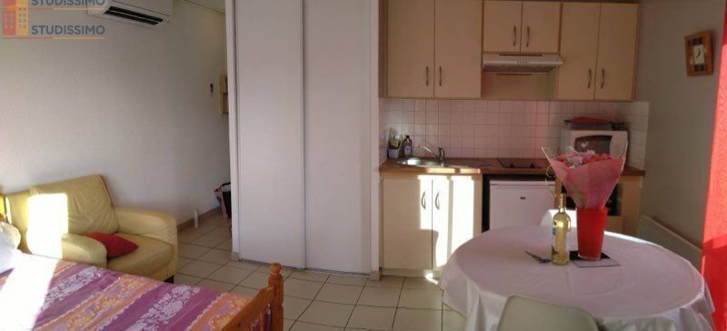 Studio 25m² Eugénie-les-Bains - Proche thermes - Photo 2