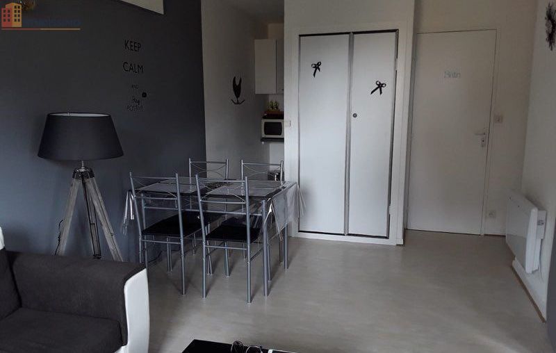 Studio 32m² Seignosse 40510 - Photo 2