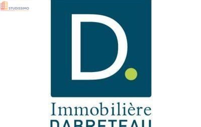 Studio meublé 16m² Lyon 7e - Meublé, lumineux - Photo 1