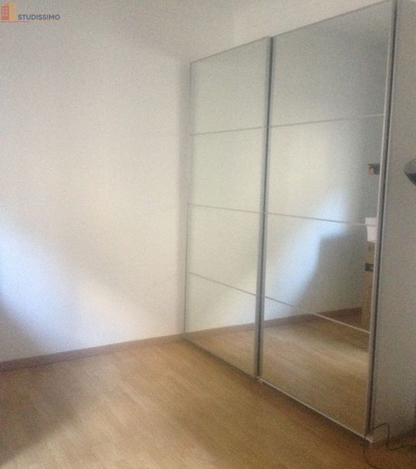 Studio 17m² Paris 9e - Très calme - Photo 3