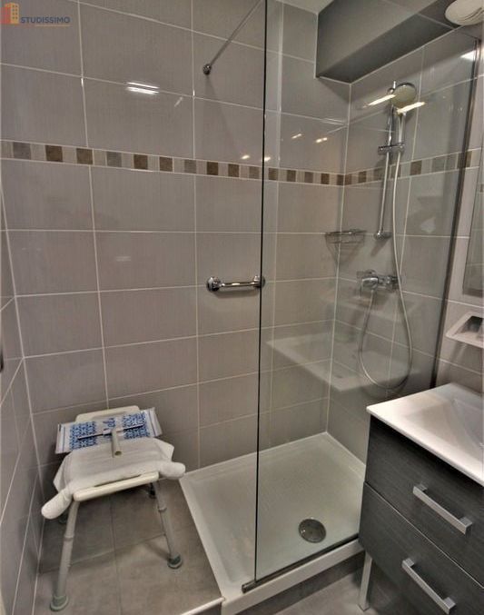 Studio 26m² Dax 40100 - Photo 5