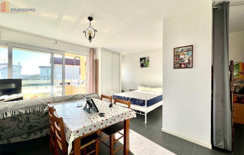 Studio 29m² Capbreton - Proche plage, lumineux - Photo 2