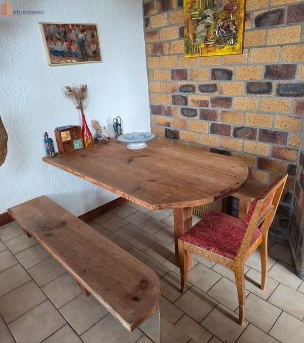Studio 35m² Capbreton - Jardin, proche commodités - Photo 13