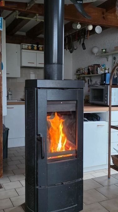 Studio 35m² Capbreton - Jardin, proche commodités - Photo 10