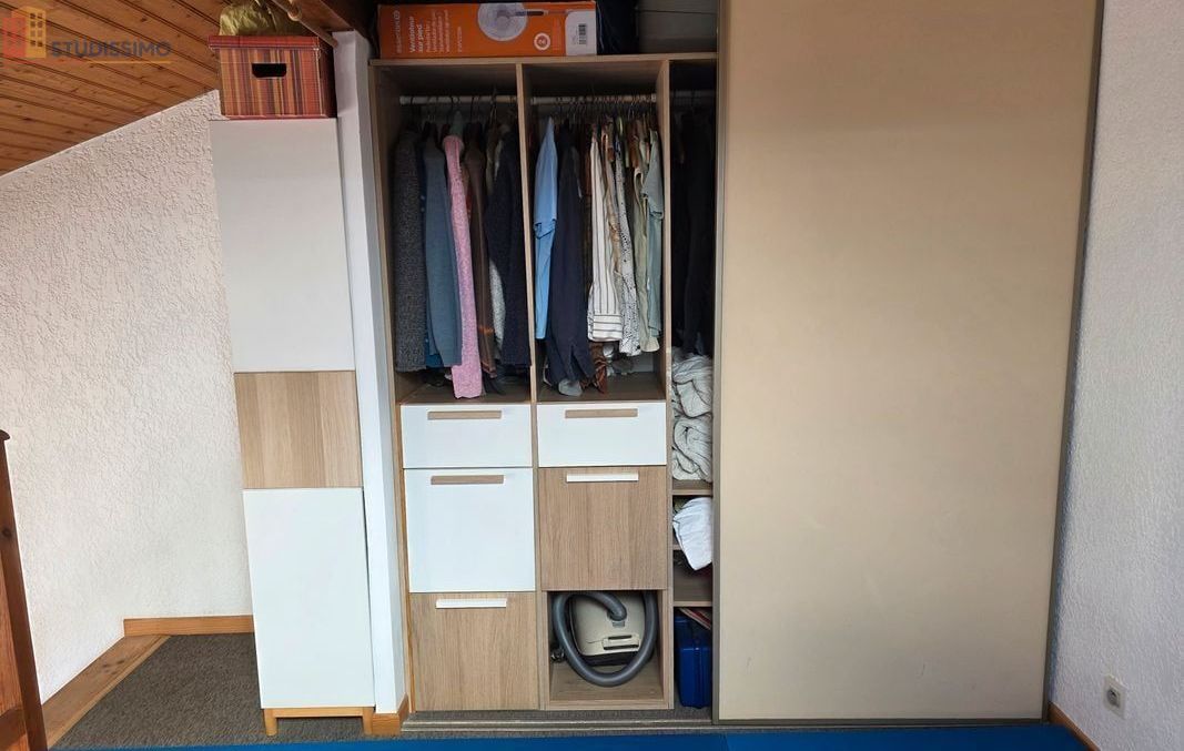 Studio 35m² Capbreton - Jardin, proche commodités - Photo 5