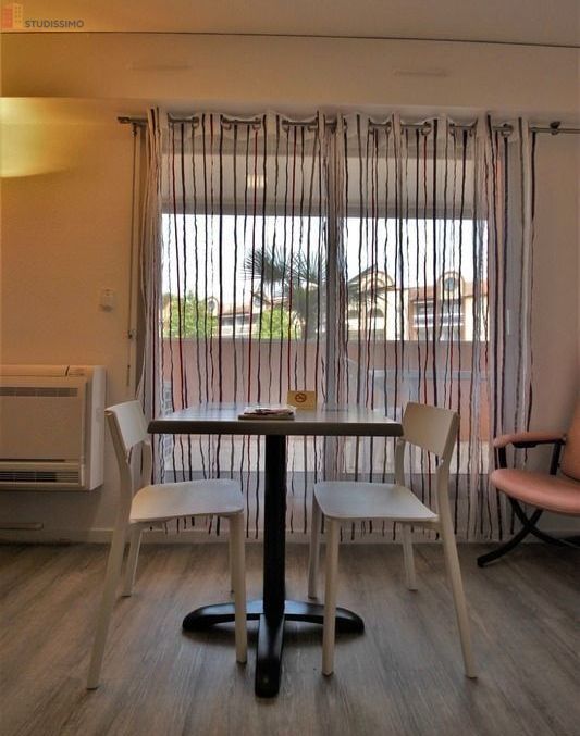Studio 26m² Dax 40100 - DPE C - Photo 1