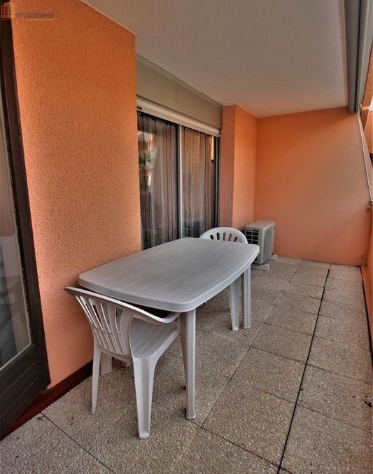 Studio 26m² Dax 40100 - DPE C - Photo 2