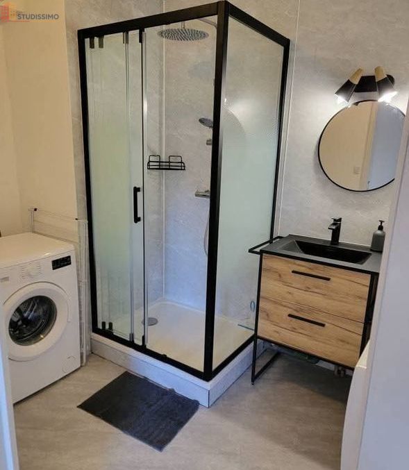 Studio 21m² Saint-Paul-lès-Dax - DPE D - Photo 1