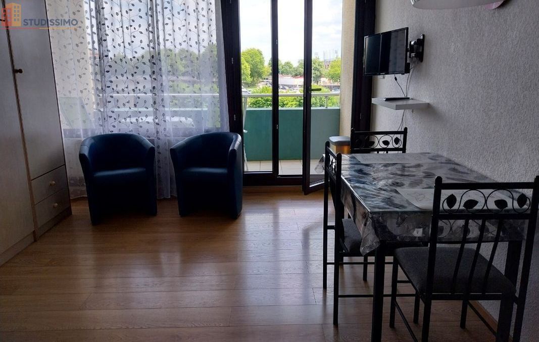 Studio à Dax
