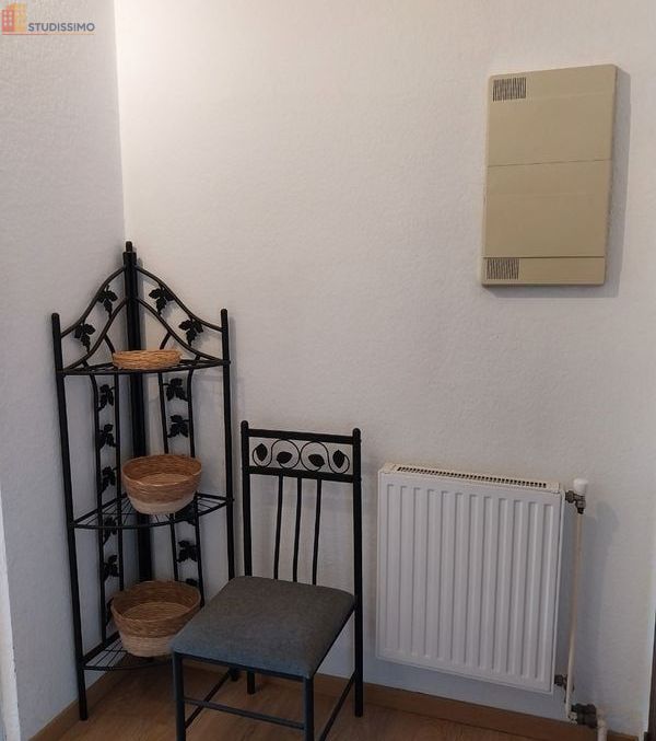 Studio 30m² Dax 40100 - Photo 7