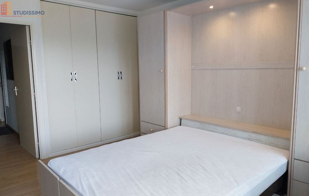Studio 30m² Dax 40100 - Photo 6
