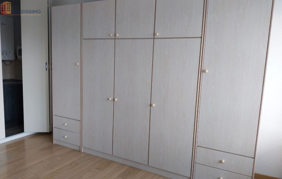 Studio 30m² Dax 40100 - Photo 1