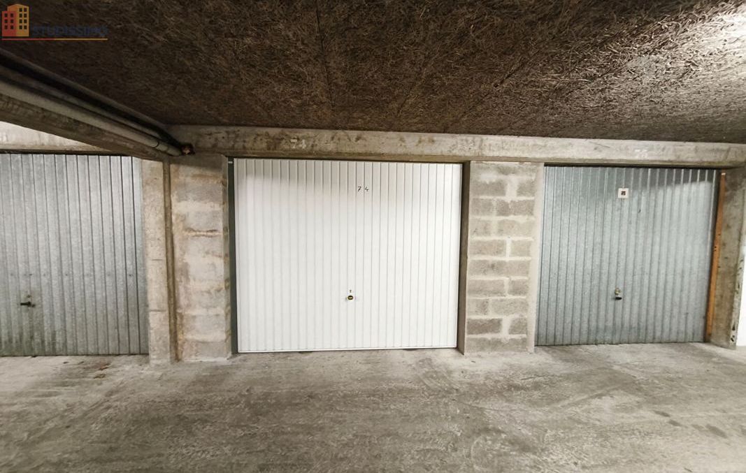 Studio 31m² Dax 40100 - Photo 1
