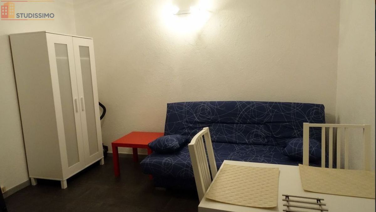 Studio meublé 15m² Paris 19e - Meublé, lumineux - Photo 5