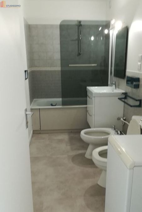 Studio meublé 30m² Paris 15e - Proche métro, lumineux - Photo 5