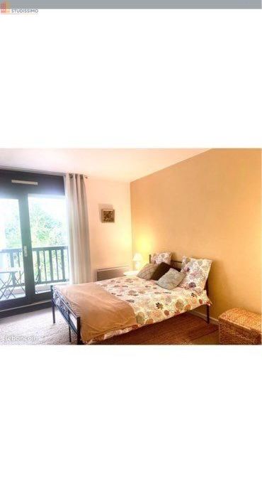 Studio 24m² Dax 40100 - Proche thermes Borda - Photo 4