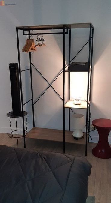 Studio 30m² Saint-Paul-lès-Dax - 1er étage, DPE D - Photo 5