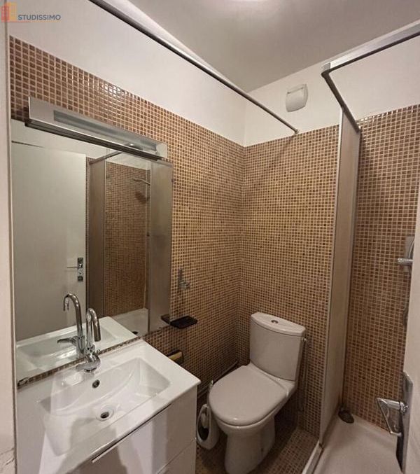 Studio meublé 15m² Paris 16e Ranelagh - Proche Maison de la Radio - Photo 2