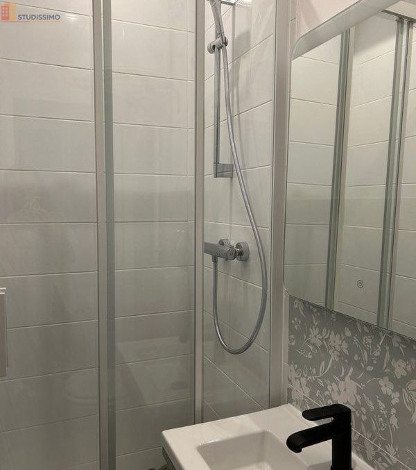 Studio meublé 15m² Paris 14e - Meublé, 15m² - Photo 1