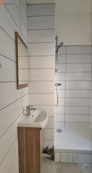 Studio 37m² Paris 9e - Dernier étage, charme - Photo 3
