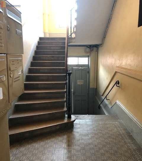 Studio 22m² Oullins-Pierre-Bénite - Meublé, 2e étage - Photo 1