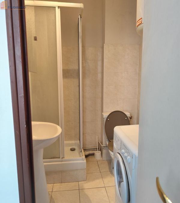 Studio meublé 16m² Paris 18e - Meublé, cave - Photo 2