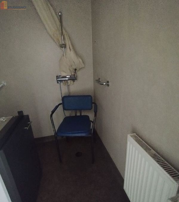 Studio 24m² Naveil 41100 - Photo 2