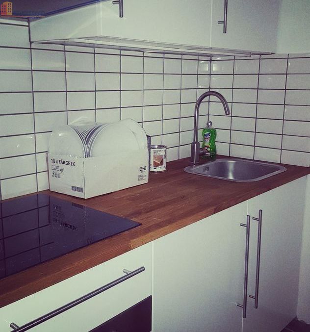 Studio meublé 24m² Paris 2e - Refait à neuf - Photo 4
