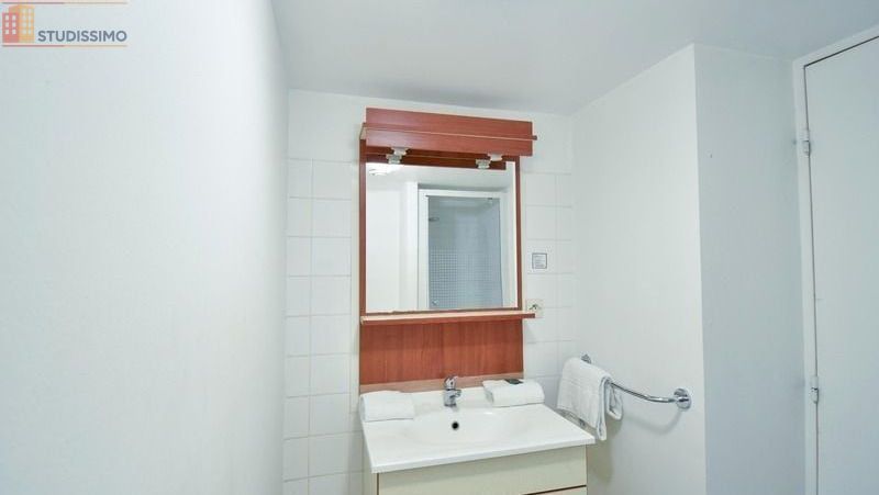 Studio 20m² Blois - sans caractéristique - Photo 2