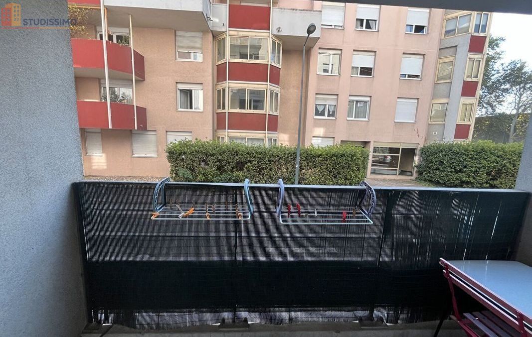 Studio meublé 36m² Villeurbanne - Lumineux, meublé - Photo 1
