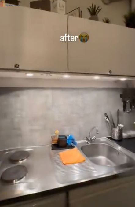 Studio meublé 15m² Paris 12e Reuilly-Diderot - Proche transports - Photo 1