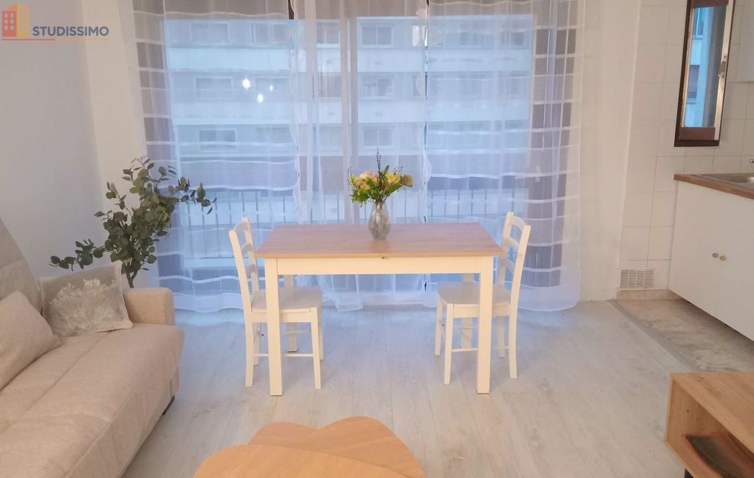 Studio meublé 27m² Paris 17e - Neuf, 5e étage - Photo 19